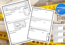 Calculando área Calculando área