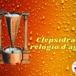 Os-símbolos-da-Páscoa-convertido