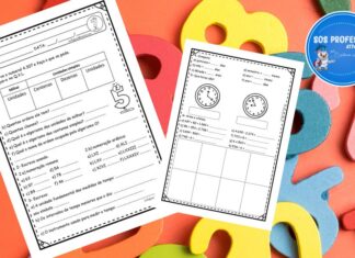 Revisando Matemática 1 Revisando matemática