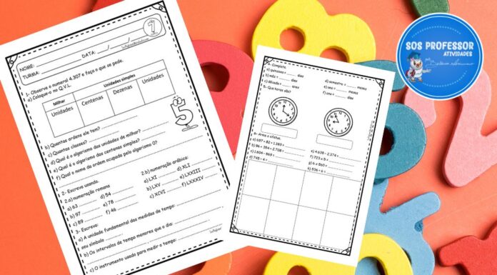 Revisando Matemática 1 Revisando matemática