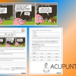 Acupuntura