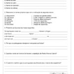 9e826293f2540187a03e0f3508af829d-0