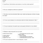 9e826293f2540187a03e0f3508af829d-1