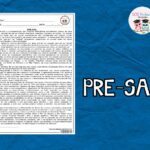 Pré-Sal