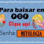 MITOLOGIA
