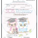 vegetais