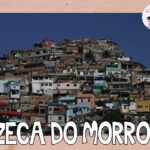 Zeca do morro
