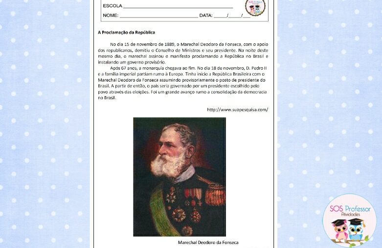 A-Proclamacao-da-Republica-2