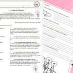 O Gênio da Lâmpada