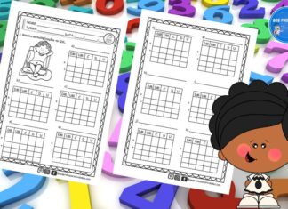 Multiplique no QVL Multiplique no QVL