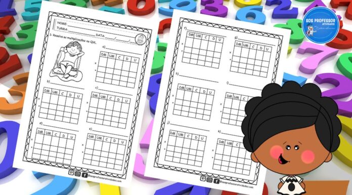 Multiplique no QVL Multiplique no QVL