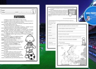 Entenda o futebol entenda o futebol