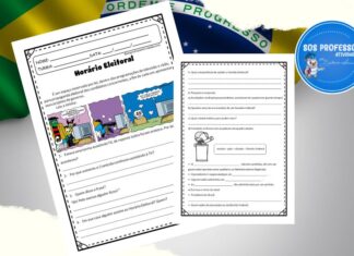 Horário Eleitoral Horário Eleitoral