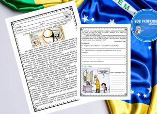 Como funciona a urna eletrônica? Urna eletrônica