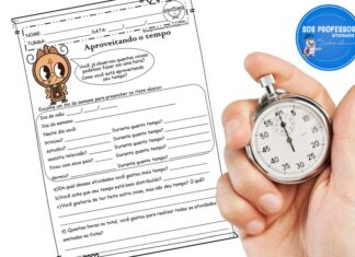 Aproveitando o tempo Aproveitando o tempo