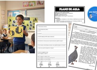 Como surgiu a galinha-d’angola? Como surgiu a galinhad'angola?2