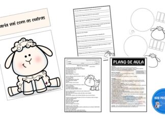 Maria vai com as outras Maria vai com as outras