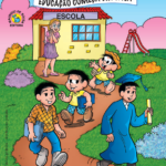 Corpus Chriti1
