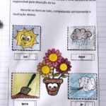 WhatsApp Image 2020-09-13 at 11.40.51