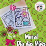 Dia das Mães