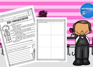 Produção de texto 2 Produção de texto 2