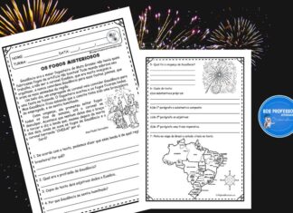 Lenda – Os fogos misteriosos Lenda - Os fogos misteriosos