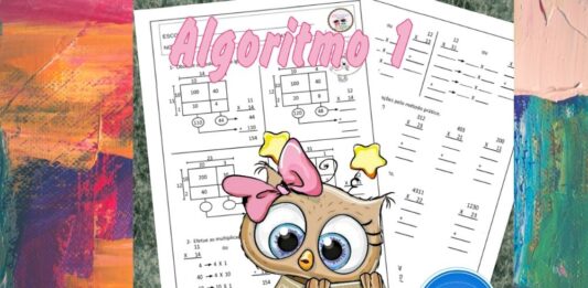 algoritmo