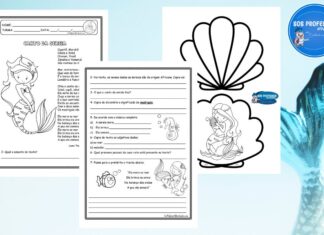 Vocabulário africano vocabulário africano