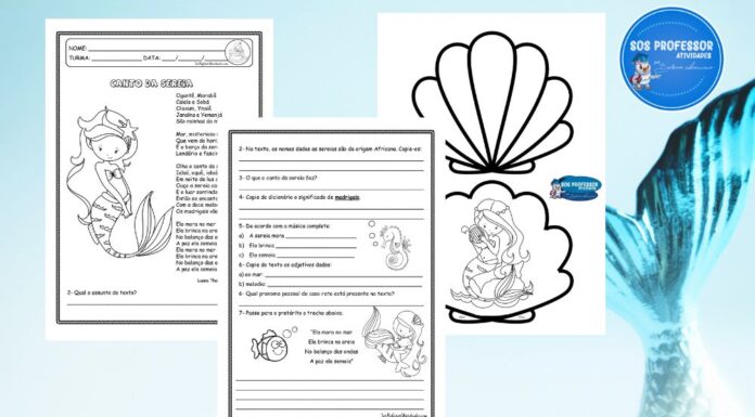 Vocabulário africano vocabulário africano