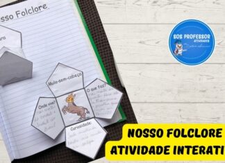 Nosso folclore – personagens Nosso-folclore-personagens