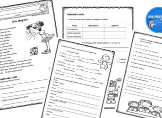 Rita Magrela – revisão gramatical Rita Magrela - revisão gramatical