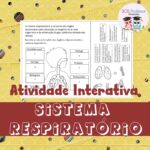 sistema respiratório2