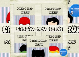 Dia dos pais 3 Dia dos pais 3