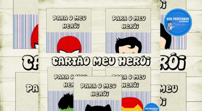 Dia dos pais 3 Dia dos pais 3