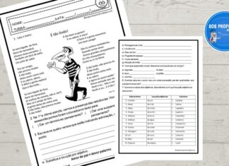 Locução Adjetiva 2 Locução Adjetiva 2