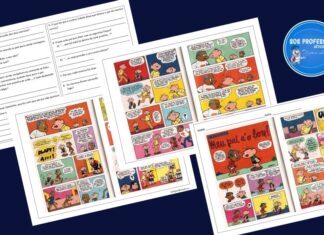 Meu pai é o bom! Meu pai é o bom