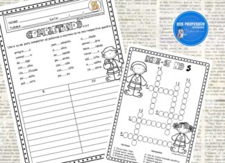 Ortografia S ou SS Ortografia s ou ss