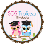link-me o blog5
