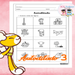 Autoditado3a