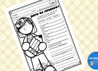 Ortografia 2 ortografia 2