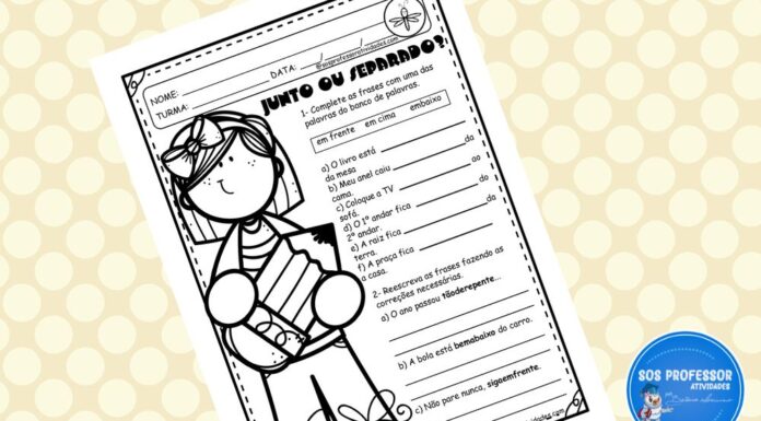 Ortografia 2 ortografia 2