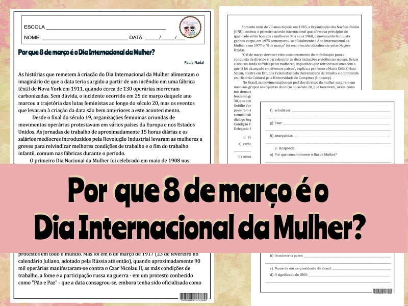 Feminino de mestre - Qual o feminino de?  Mestre, Português gramática,  Tres palavras