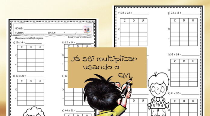 Algoritmo no QVL Algoritmo no QVL