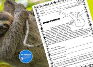 Encontros vocálicos 2 Encontros vocálicos 2