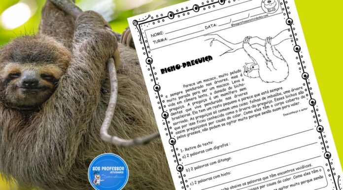 Encontros vocálicos 2 Encontros vocálicos 2