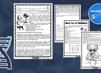 Oxidação, corrosão e ferrugem não são a mesma coisa!