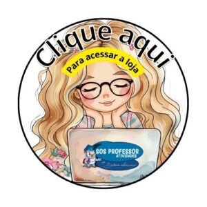 senha acesso a loja