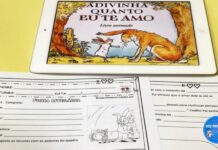 Adivinha quanto eu te amo Adivinha quanto eu te amo