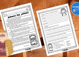 Salomão faz justiça Salomão faz justiça