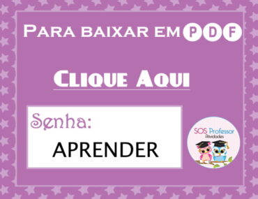 Multiplicação por 10, 100 e 1.000 Multiplicação por 10, 100 e 1.000